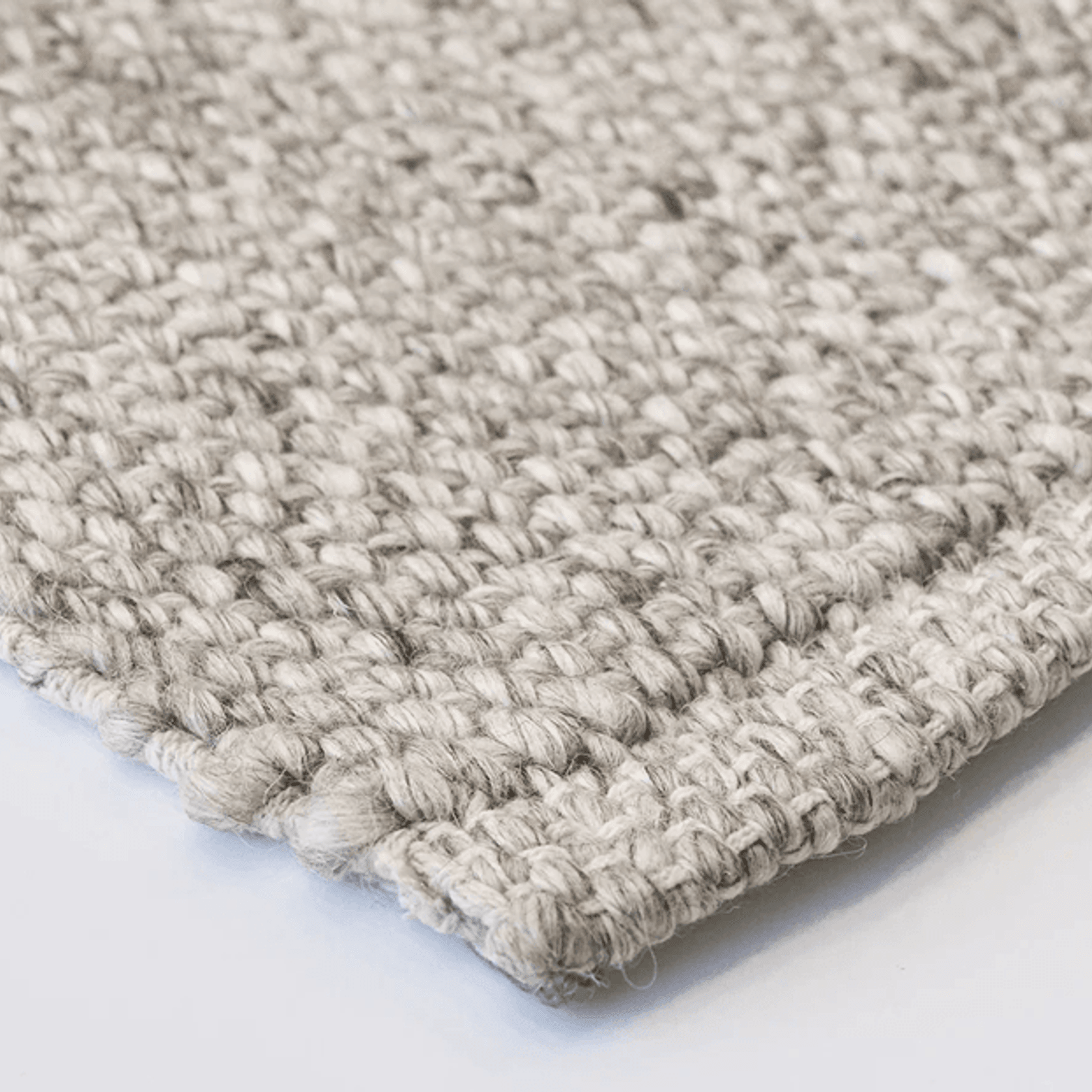 Nebraska Floor Rug gallery detail image