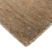 Weave | Fairbanks Floor Runner gallery detail image