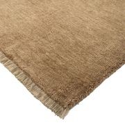 Baya | Sandringham Floor Runner gallery detail image