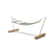ETHIMO PATIO Self-Supporting Hammock gallery detail image