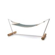 ETHIMO PATIO Self-Supporting Hammock gallery detail image