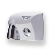 Autobeam Automatic Hand Dryer gallery detail image