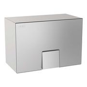 KWC Franke Rodan Automatic Hand Dryer gallery detail image