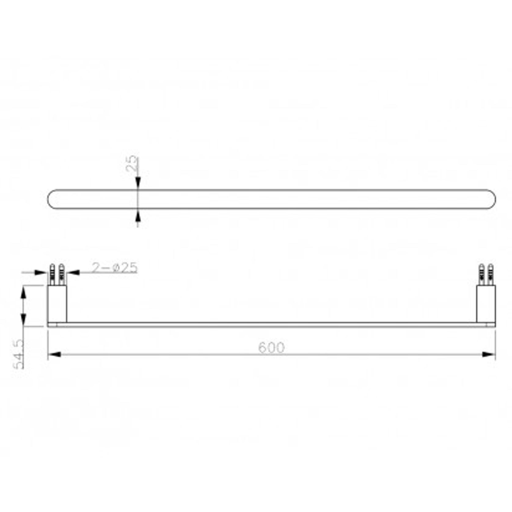 Magra Accessories gallery detail image