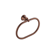 Liberty Towel Ring gallery detail image