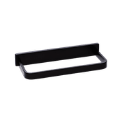 Cubic Hand Towel Holder 205mm gallery detail image