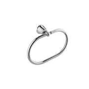 Liberty Towel Ring gallery detail image