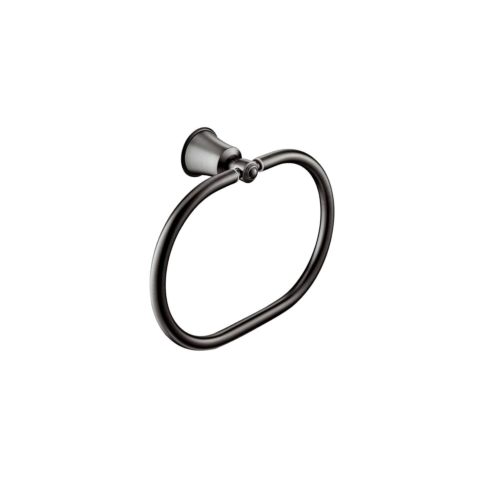 Liberty Towel Ring gallery detail image