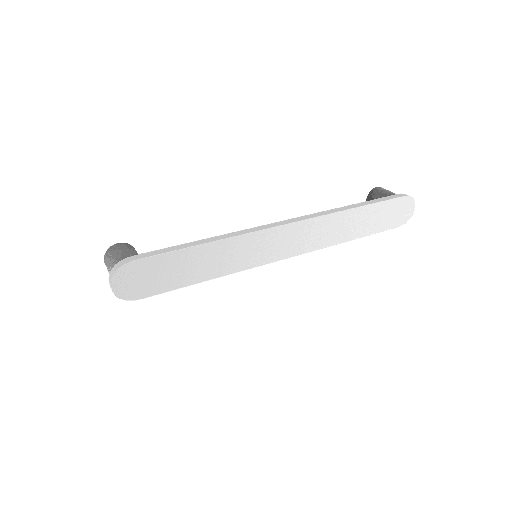 iStone Towel Rail 450mm gallery detail image