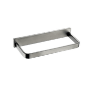 Cubic Hand Towel Holder 205mm gallery detail image