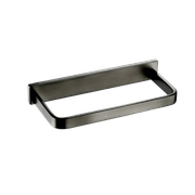 Cubic Hand Towel Holder 205mm gallery detail image