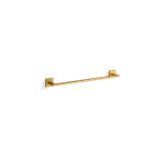 Square Accessories Collection gallery detail image