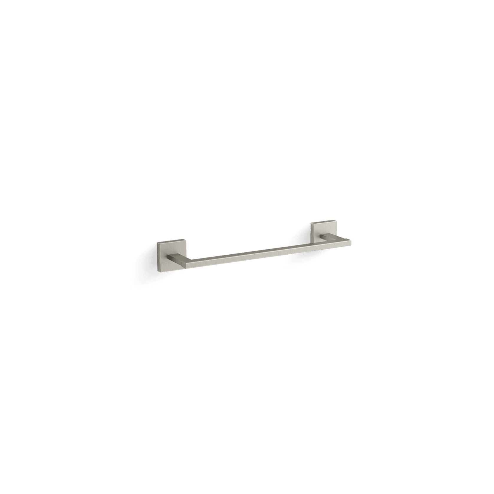 Square Accessories Collection gallery detail image