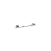 Square Accessories Collection gallery detail image