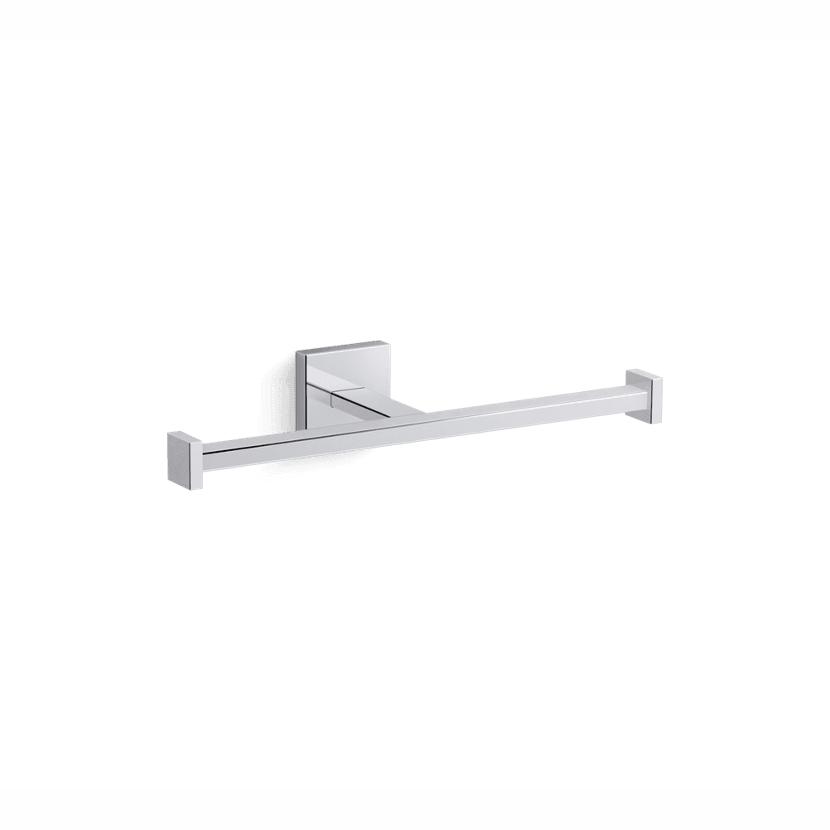 Square Accessories Collection gallery detail image