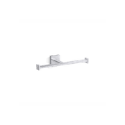 Square Accessories Collection gallery detail image