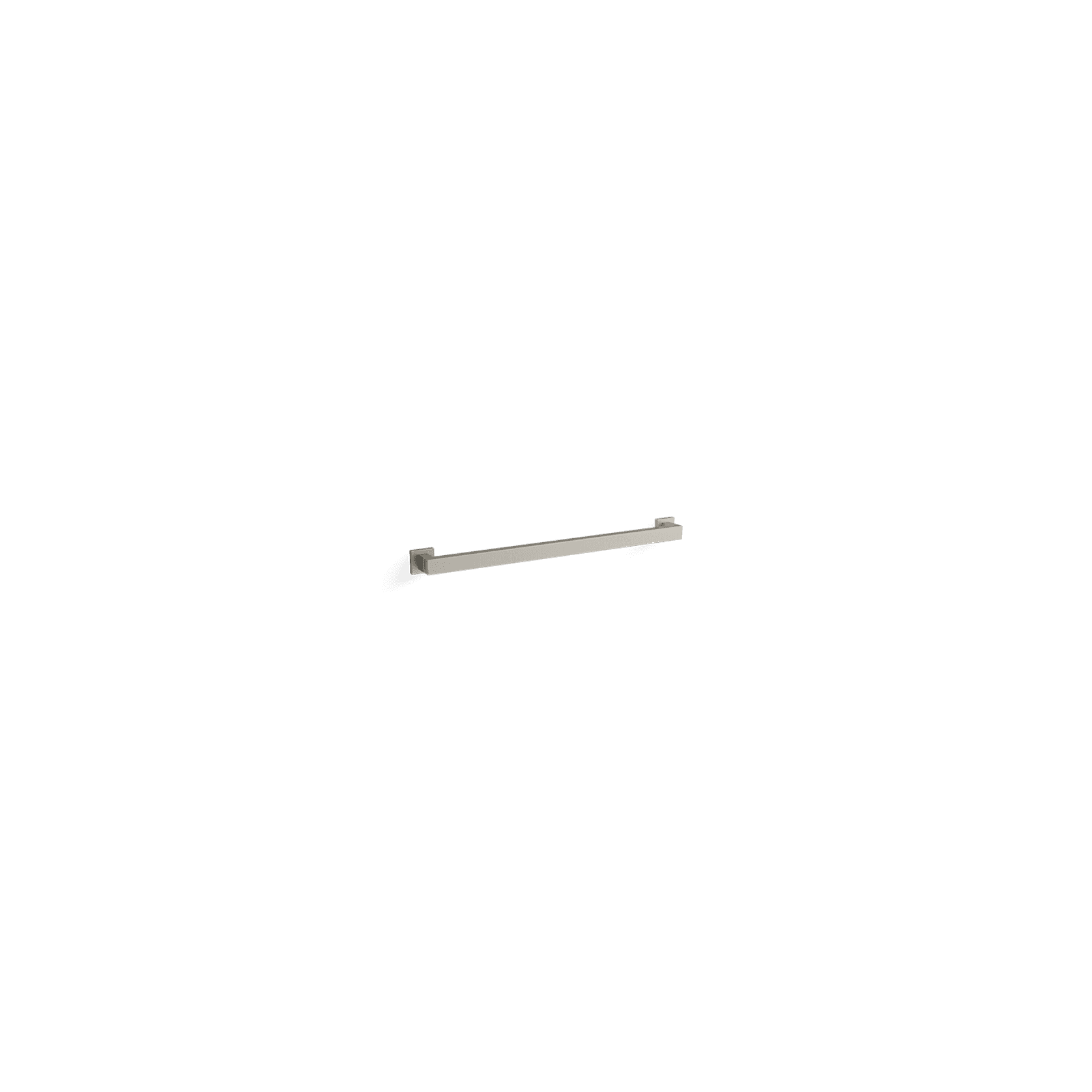 Square Accessories Collection gallery detail image