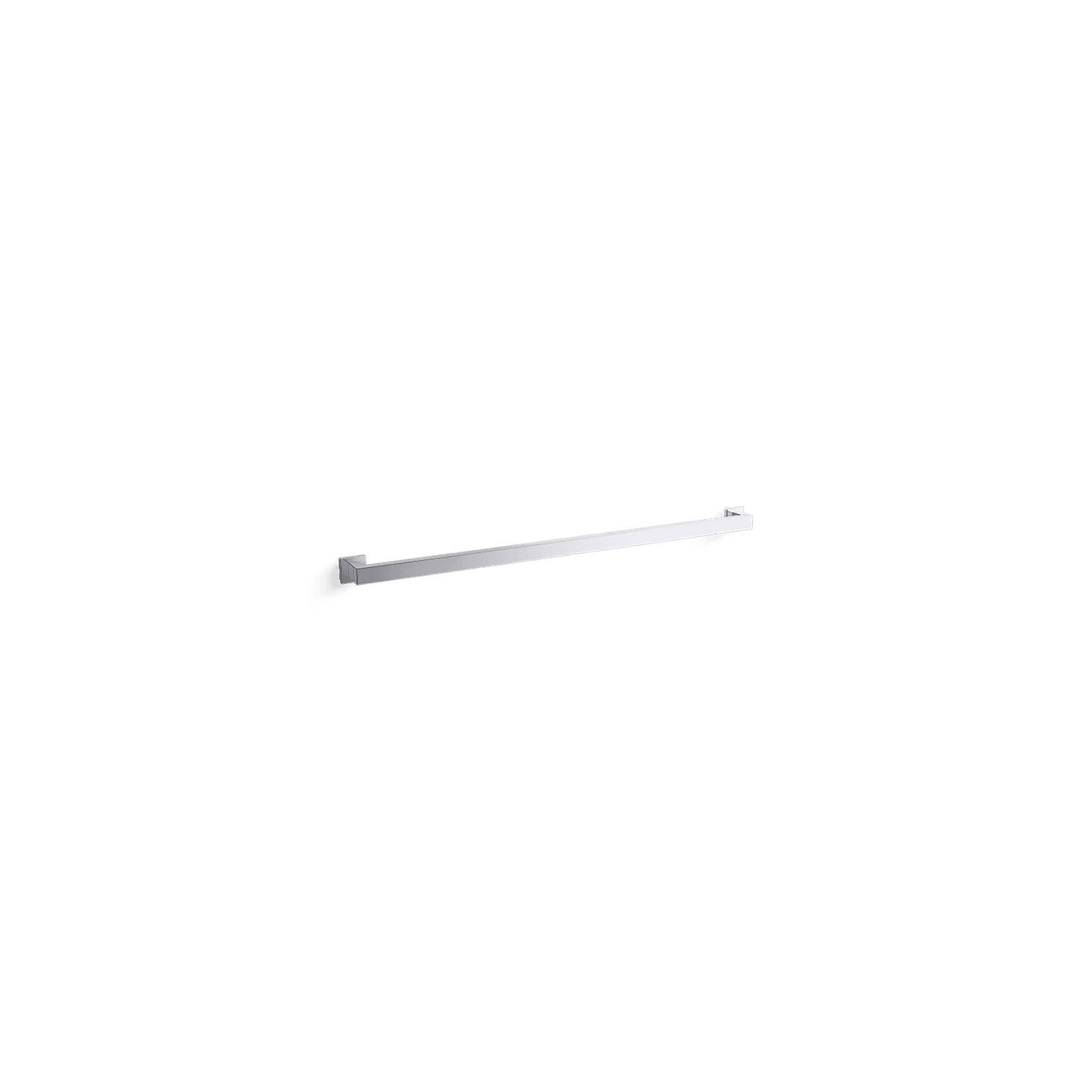 Square Accessories Collection gallery detail image