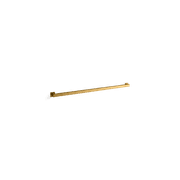 Square Accessories Collection gallery detail image