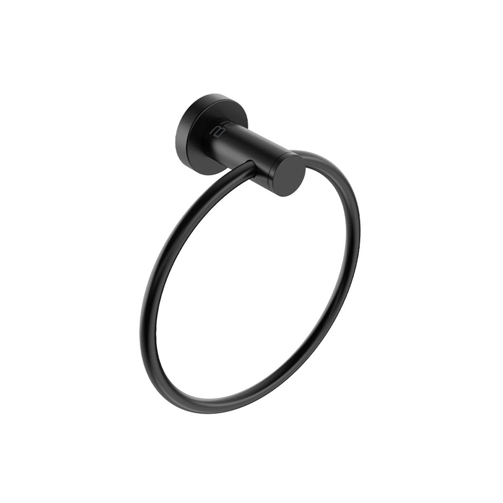 Towel Ring - 4600 Series Number 4640 gallery detail image