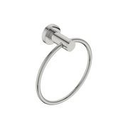 Towel Ring - 4600 Series Number 4640 gallery detail image