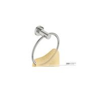 Towel Ring - 4600 Series Number 4640 gallery detail image