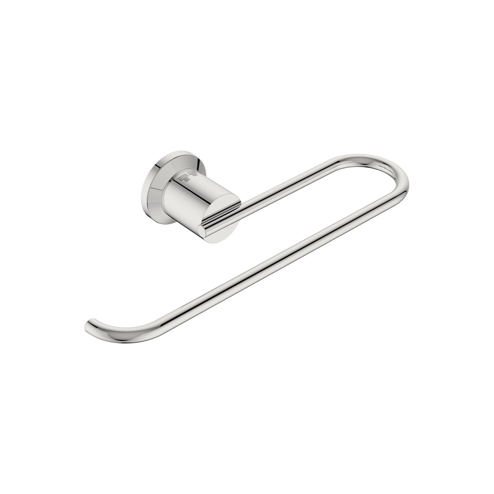 Towel Ring – Open - 5800 Series Number 5841 gallery detail image