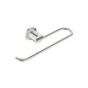 Towel Ring – Open - 5800 Series Number 5841 gallery detail image