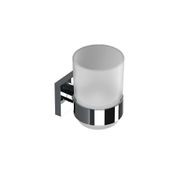 Elementi | Line - Bathroom Accessories gallery detail image