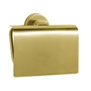 Elementi | Project - Bathroom Accessories gallery detail image