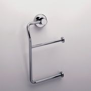 Elementi | Project - Bathroom Accessories gallery detail image