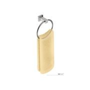 Towel Ring – Closed - 8500 Series Number 8540 gallery detail image