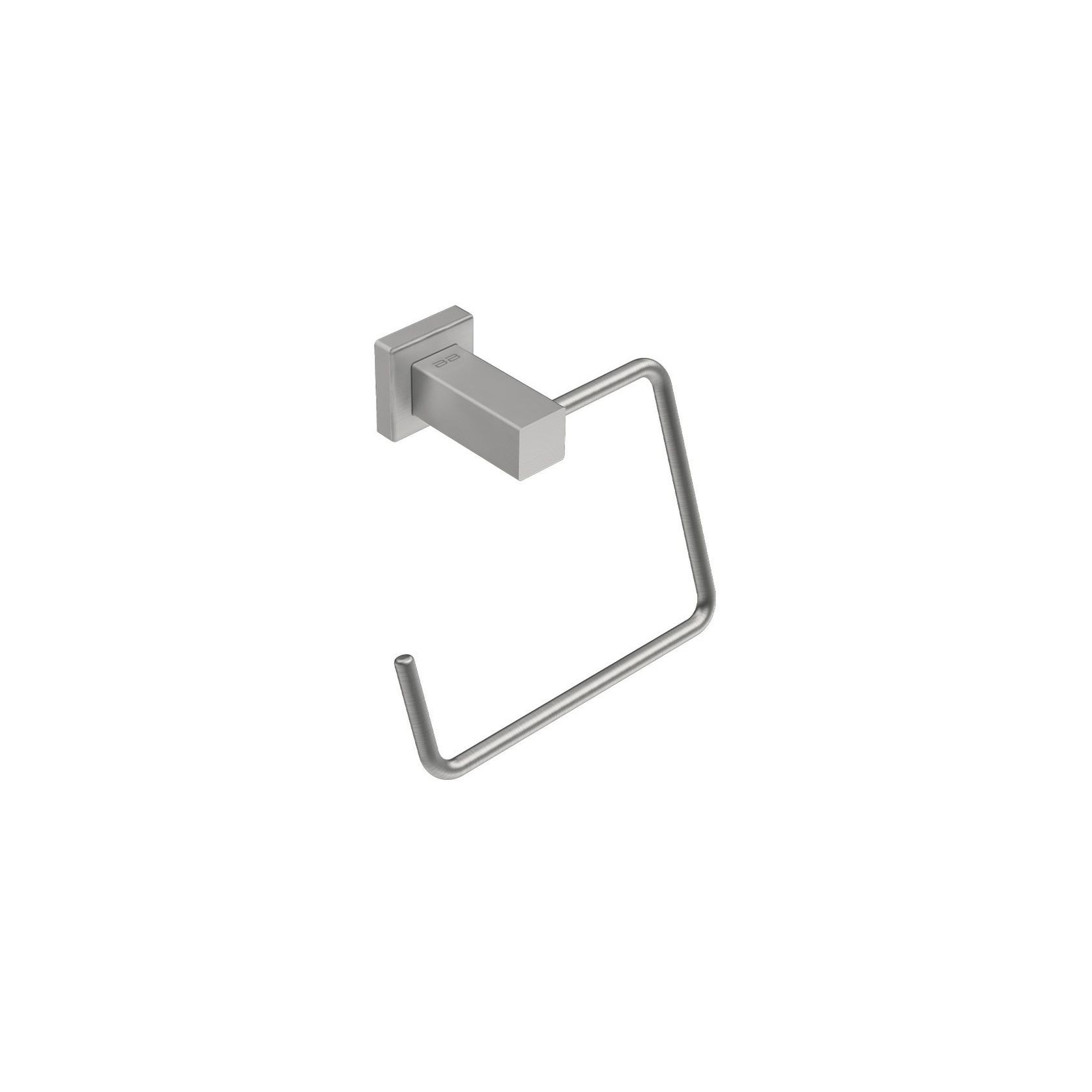 Towel Ring – Open - 8500 Series Number 8541 gallery detail image
