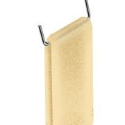 Towel Ring – Open - 8500 Series Number 8541 gallery detail image