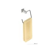 Towel Ring – Open - 8500 Series Number 8541 gallery detail image