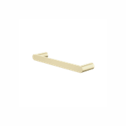 Urbane II Hand Towel Rail gallery detail image