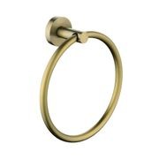AR63.04 | Pentro - Towel Ring gallery detail image