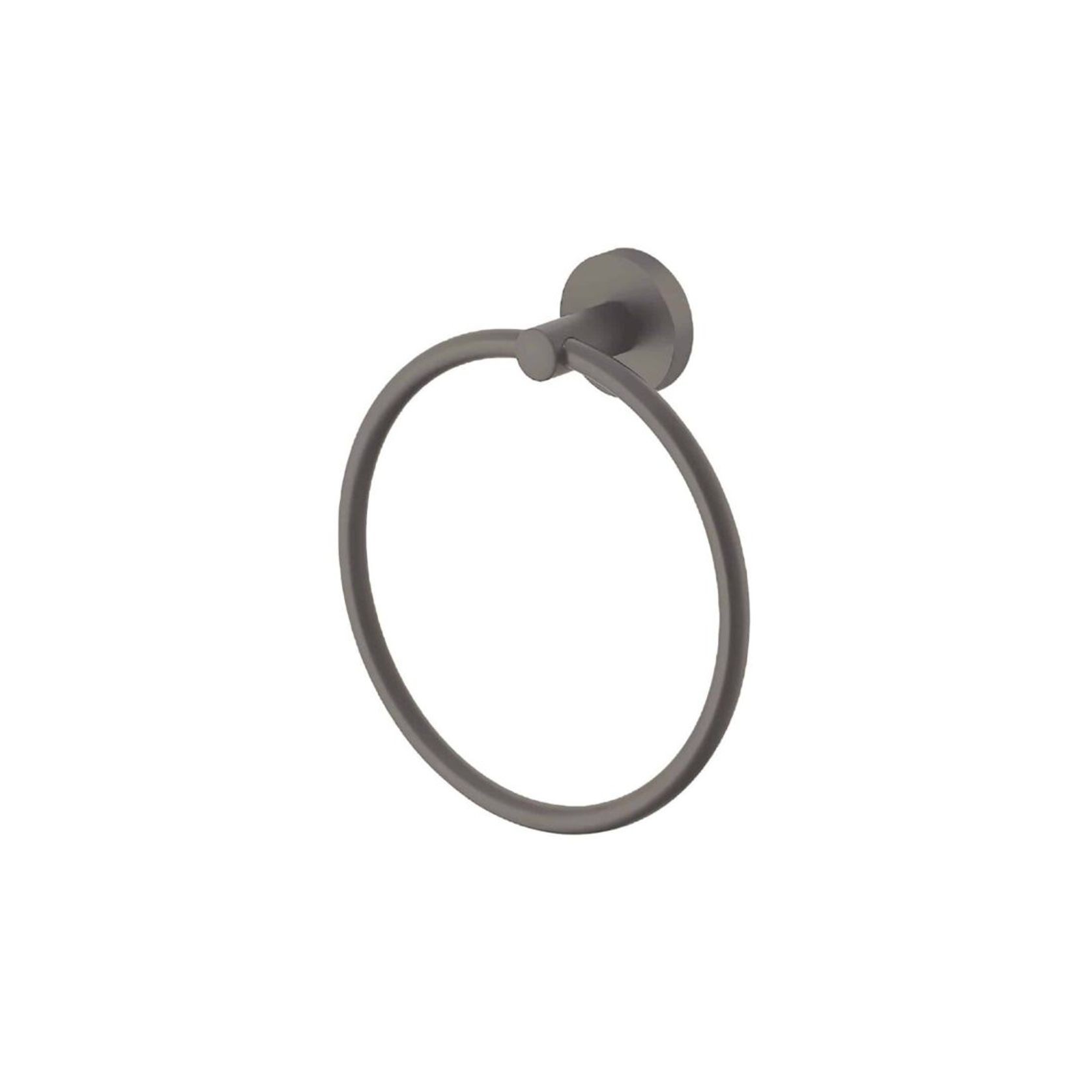 Astro II Towel Ring gallery detail image