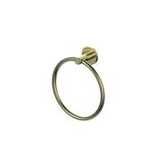 Astro II Towel Ring gallery detail image