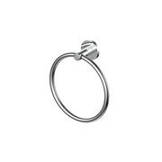 Astro II Towel Ring gallery detail image