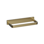 Como Towel Ring gallery detail image