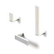 Icona – Mont Accessory Pack gallery detail image