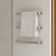 Icona Heated Towel Rails & Accessories gallery detail image