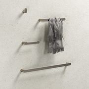 Magra Accessories gallery detail image