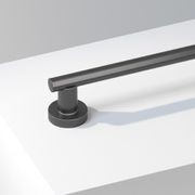 Elementi | Project - Bathroom Accessories gallery detail image