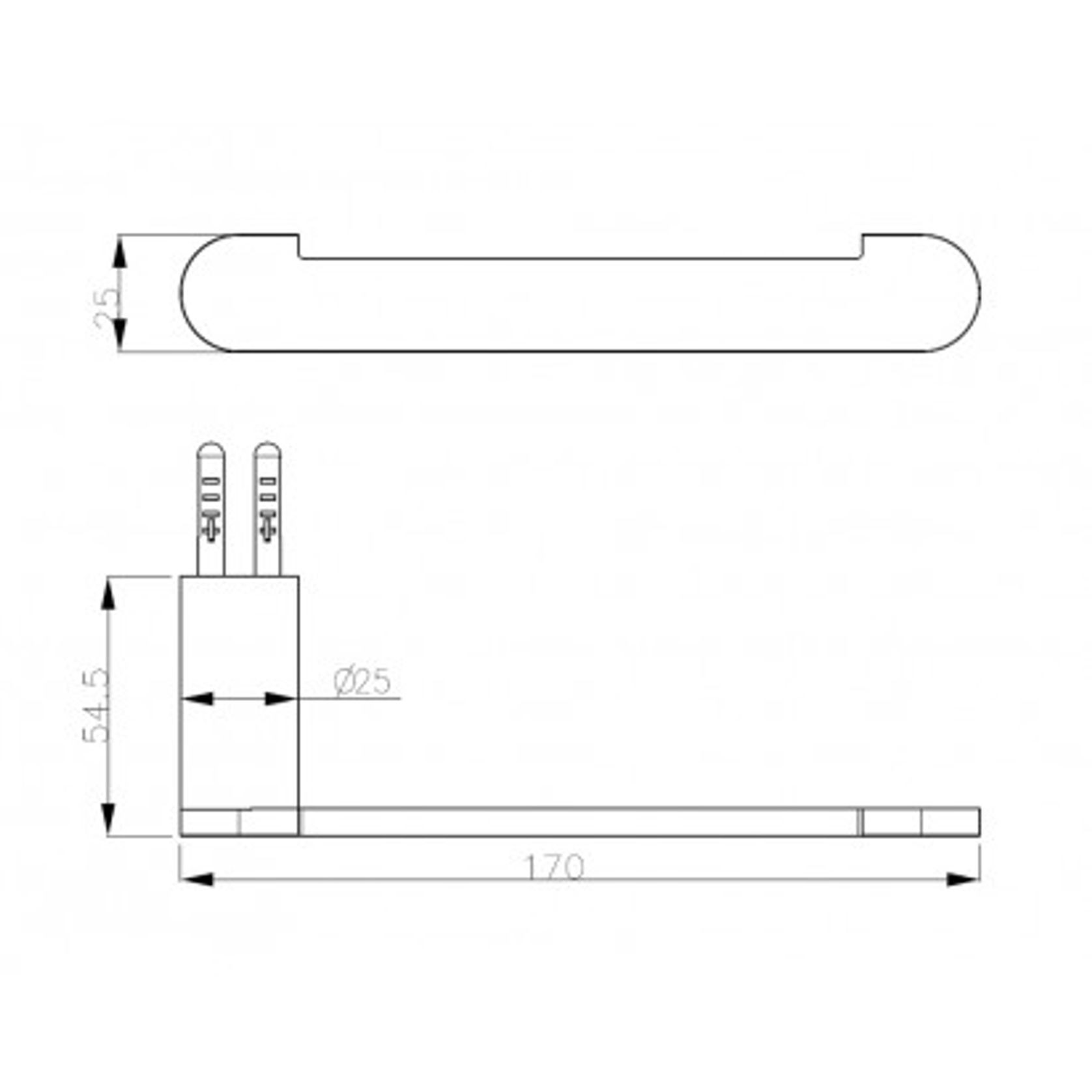 Magra Accessories gallery detail image