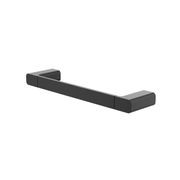 Luna Hand Towel Rail gallery detail image