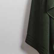 Jacquard Hand Towels gallery detail image