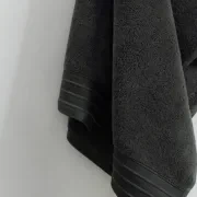 Luxe Hand Towels gallery detail image