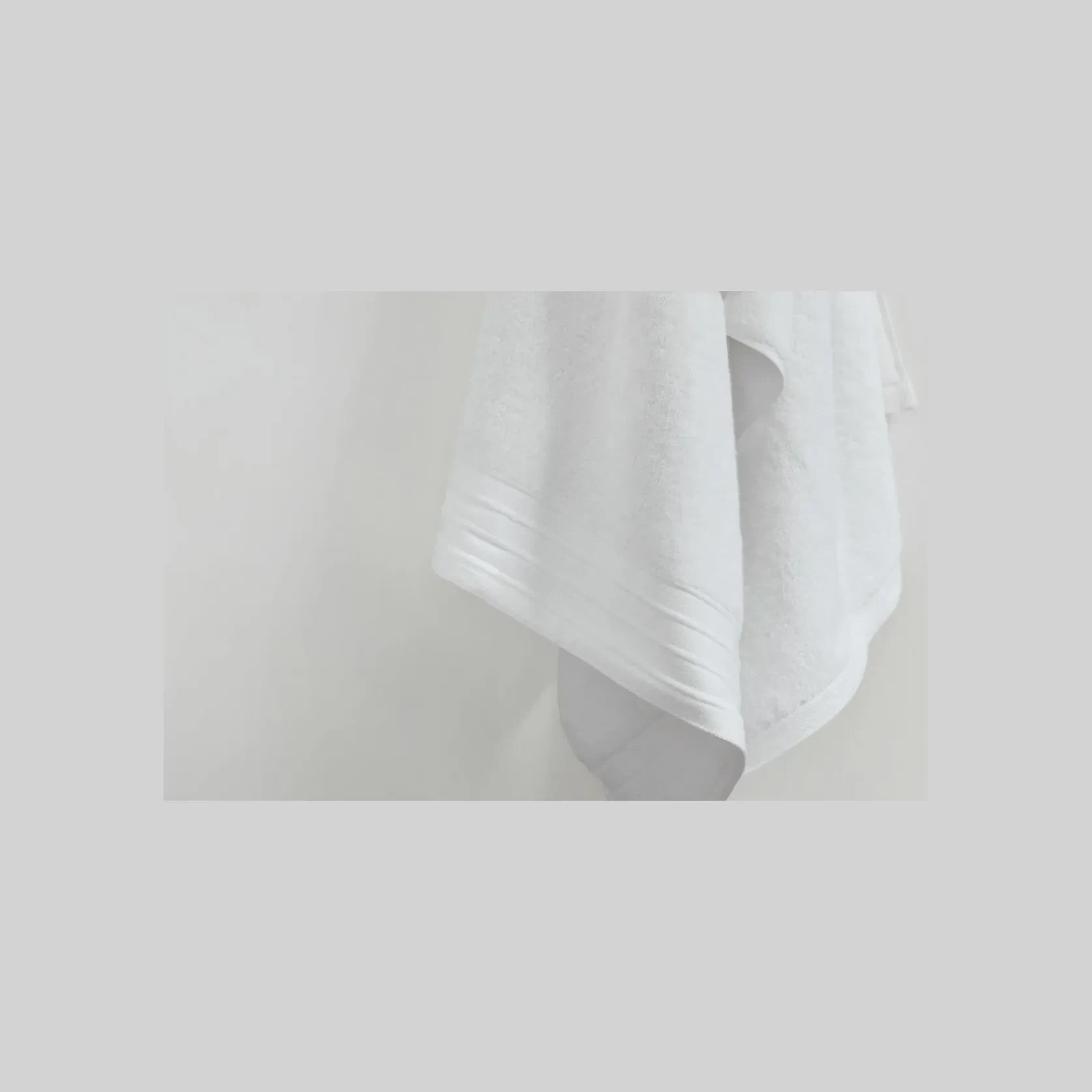 Luxe Hand Towels gallery detail image